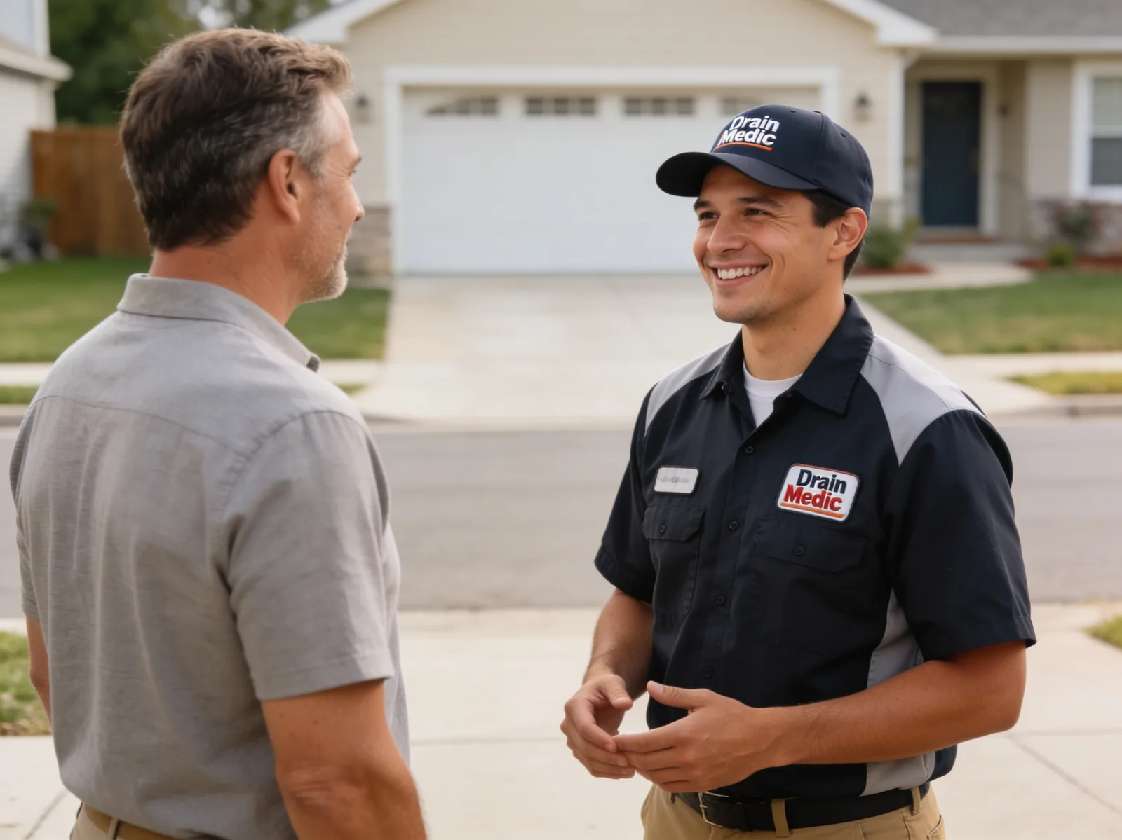 Garbage Disposal Repair Wenatchee, WA FAQs